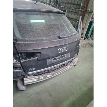 PORTON TRASERO 4G9827025B 