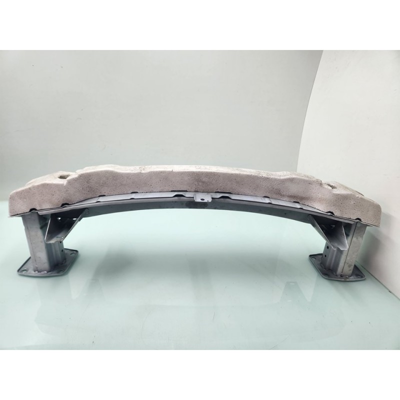 REFUERZO PARAGOLPES DELANTERO KD5350070 