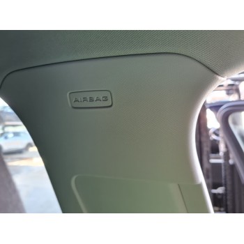 AIRBAG CORTINA DELANTERO IZQUIERDO 