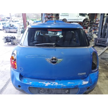 PORTON TRASERO 