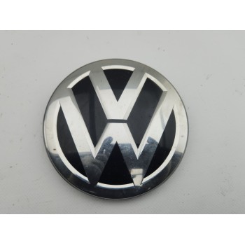 EMBLEMA 5TA853601 