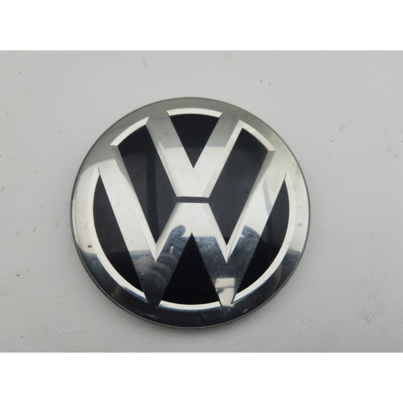 EMBLEMA 5TA853601 