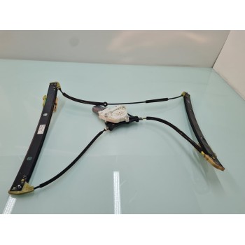 ELEVALUNAS DELANTERO DERECHO 4G0837462 