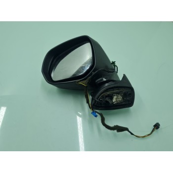 RETROVISOR IZQUIERDO 96819905XT 