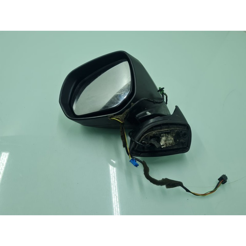 RETROVISOR IZQUIERDO 96819905XT 