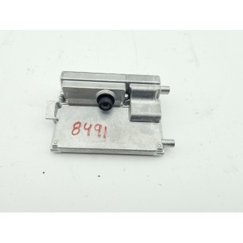 MODULO ELECTRONICO 5WA980653F 