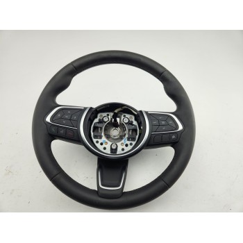 VOLANTE 7357465220 