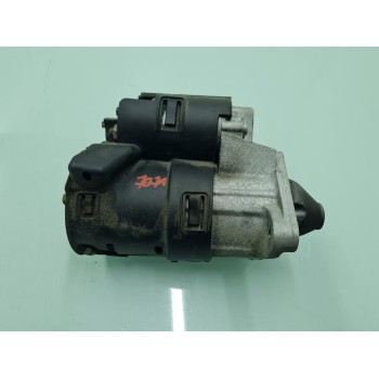 MOTOR ARRANQUE 8200463004 