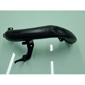 TUBO PRESION TURBOCOMPRESOR BH529C619AC 