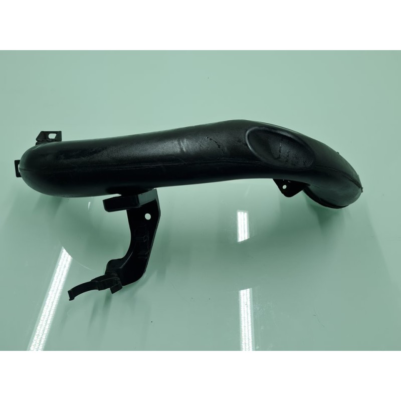 TUBO PRESION TURBOCOMPRESOR BH529C619AC 