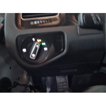 MANDO LUCES 5G0941431BE 