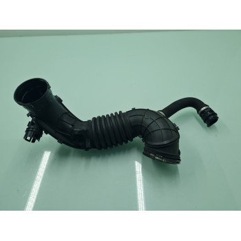 TUBO PRESION TURBOCOMPRESOR 586509 