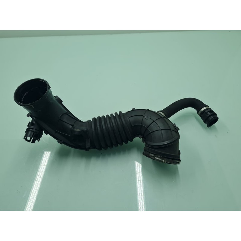 TUBO PRESION TURBOCOMPRESOR 586509 