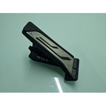 PEDAL ACELERADOR 35426853176 