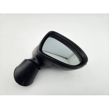RETROVISOR DERECHO 