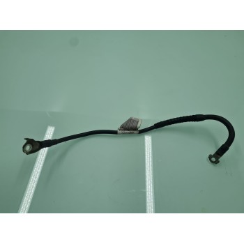 CABLEADO ELECTRICO 5Q0971250 
