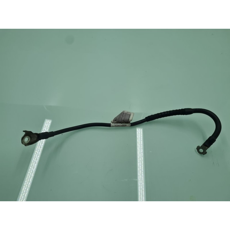 CABLEADO ELECTRICO 5Q0971250 