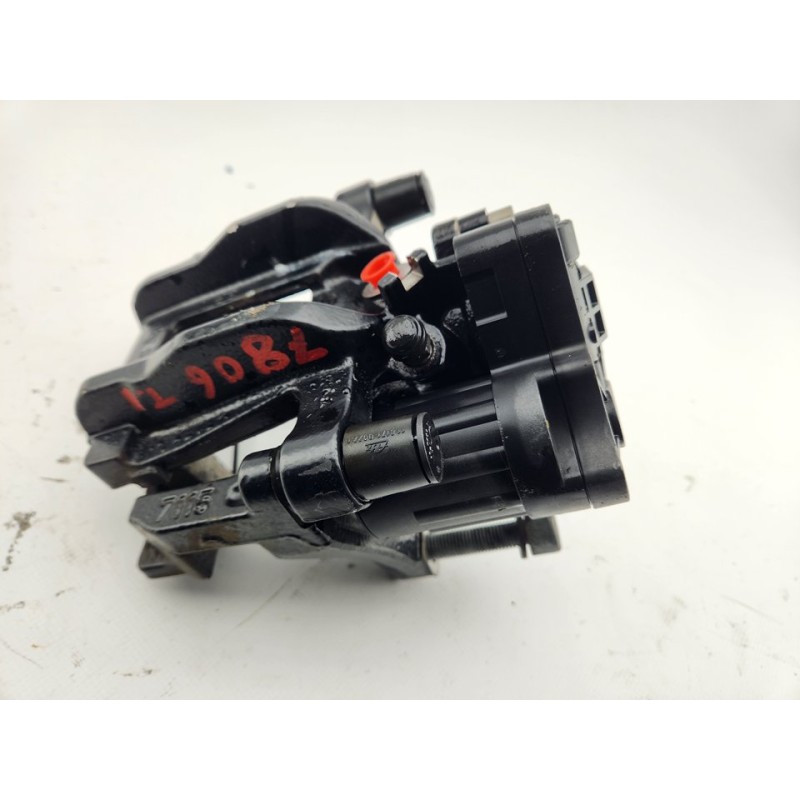 PINZA DE FRENO TRASERA IZQUIERDA 5WA615405 