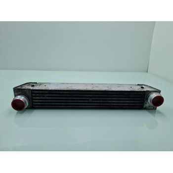 INTERCOOLER 17517795823 