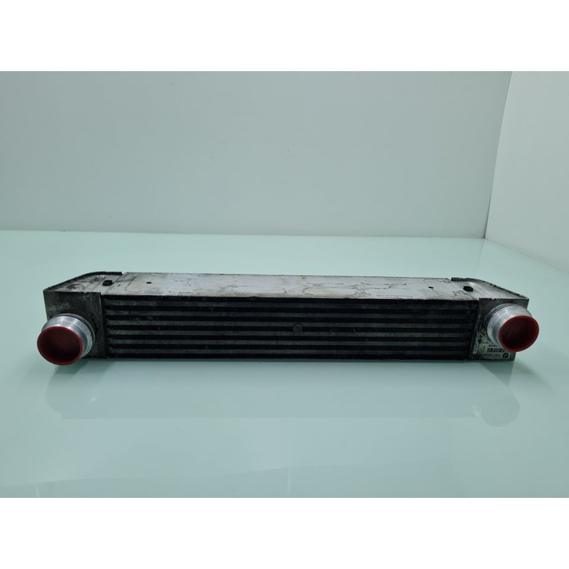 INTERCOOLER 17517795823 