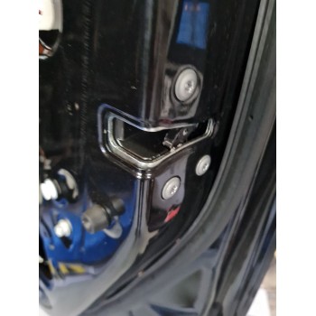 CERRADURA PUERTA DELANTERA DERECHA 69030F4140 
