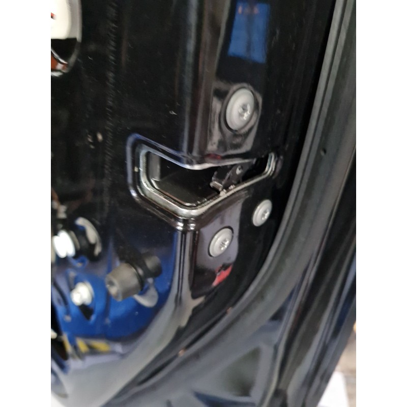 CERRADURA PUERTA DELANTERA DERECHA 69030F4140 