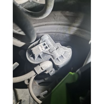 PINZA DE FRENO TRASERA DERECHA 5R3615406 