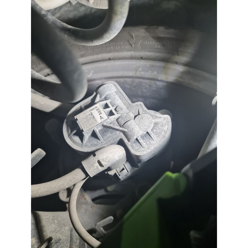 PINZA DE FRENO TRASERA DERECHA 5R3615406 
