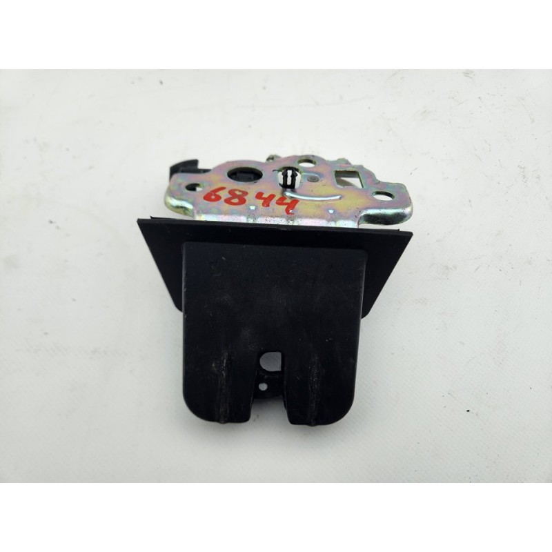 CERRADURA MALETERO / PORTON 5E0827505A 