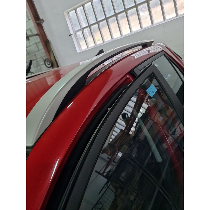 BARRAS TECHO 87280H8400 / 87270H8400 