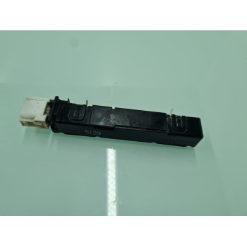 MODULO ELECTRONICO 
