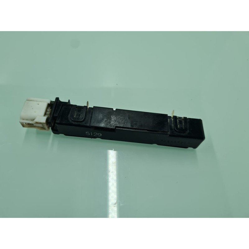 MODULO ELECTRONICO 