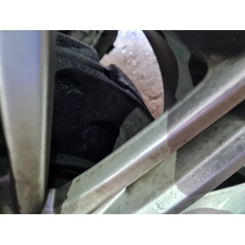 PINZA DE FRENO DELANTERA DERECHA 8V0615124D 