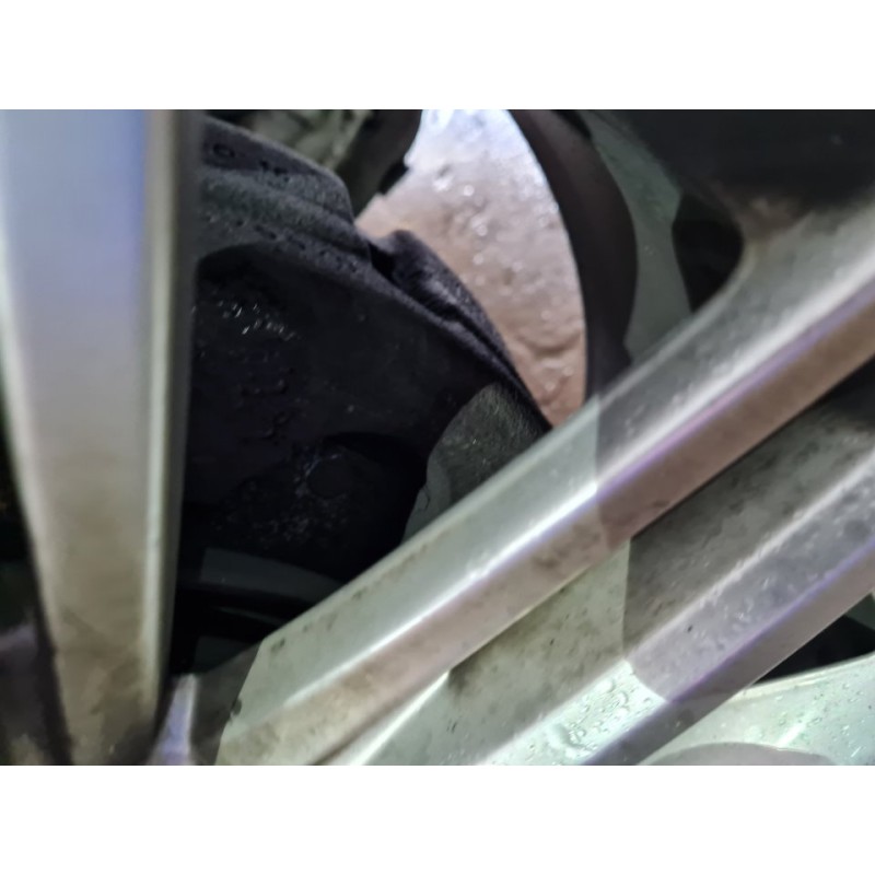 PINZA DE FRENO DELANTERA DERECHA 8V0615124D 