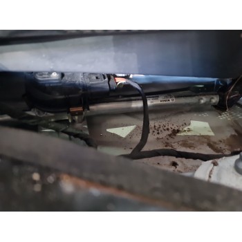 MOTOR LIMPIA DELANTERO 5FG955023B 