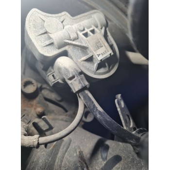 PINZA DE FRENO TRASERA IZQUIERDA 5R3615405 