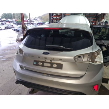 PORTON TRASERO PJX7BA40410EC 