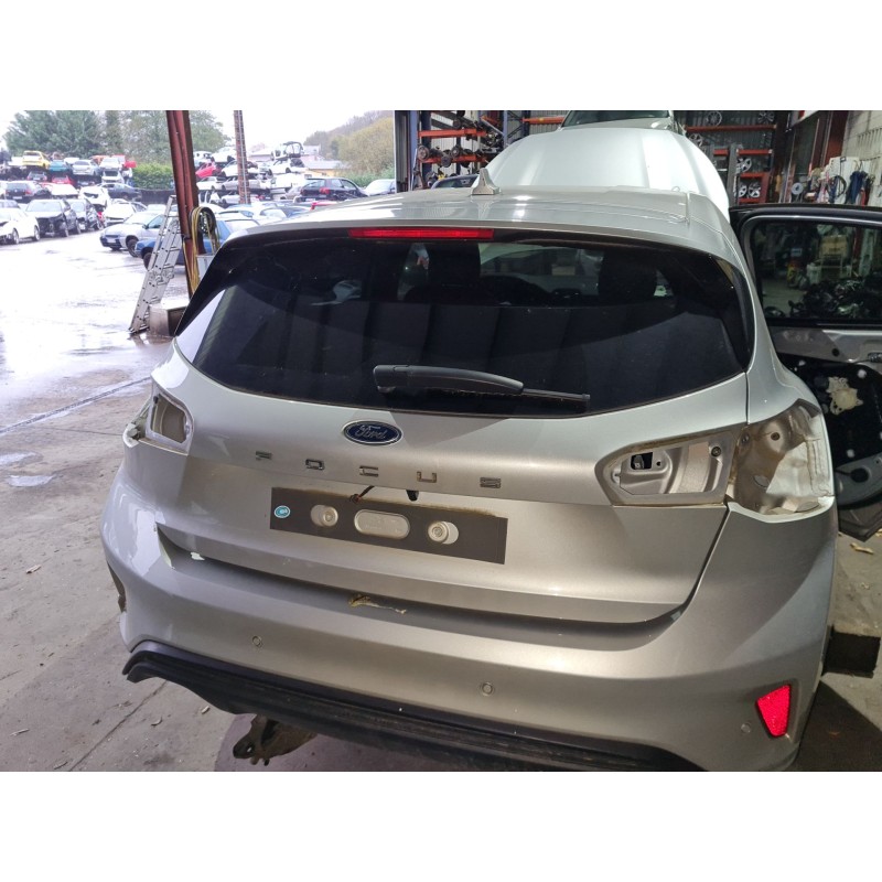 PORTON TRASERO PJX7BA40410EC 