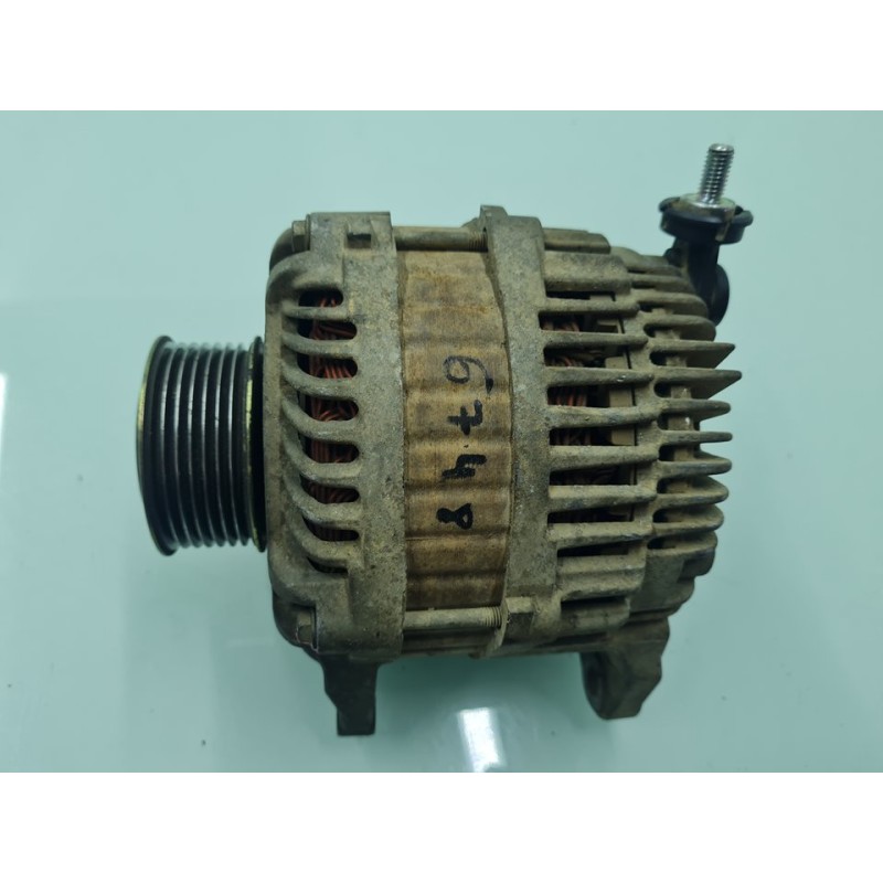 ALTERNADOR 23100EB315 
