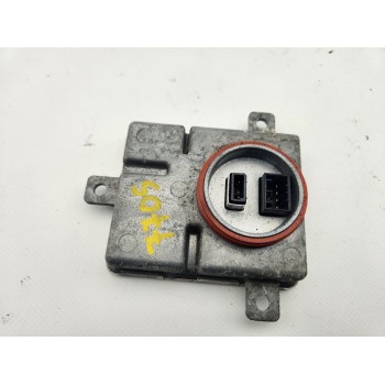 CENTRALITA FAROS XENON 8K0941597 