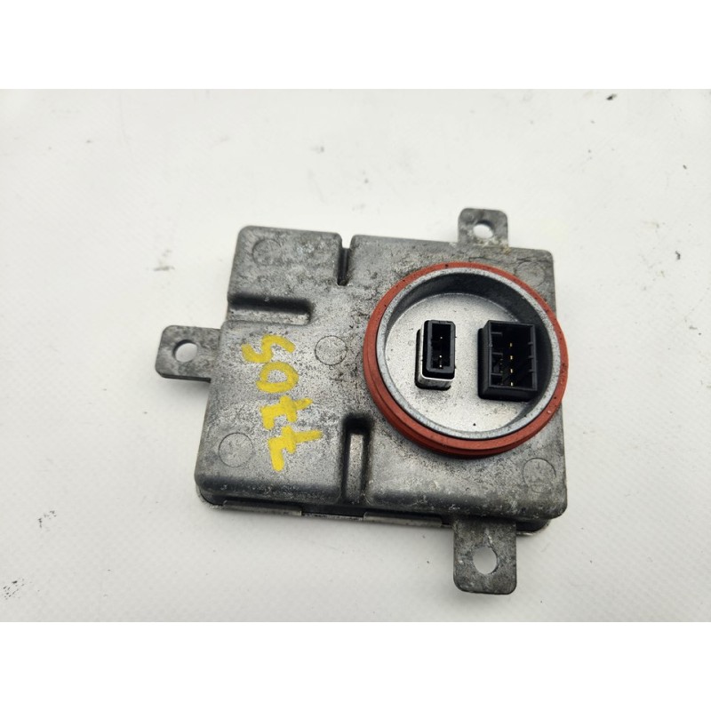 CENTRALITA FAROS XENON 8K0941597 