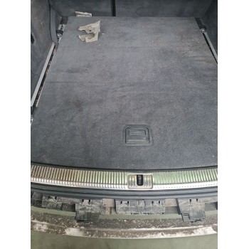 TAPIZADO MALETERO SUELO 4G9861529CVV2 / 4G9861529 