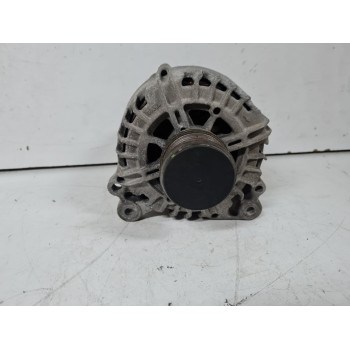 ALTERNADOR 03L903023A 