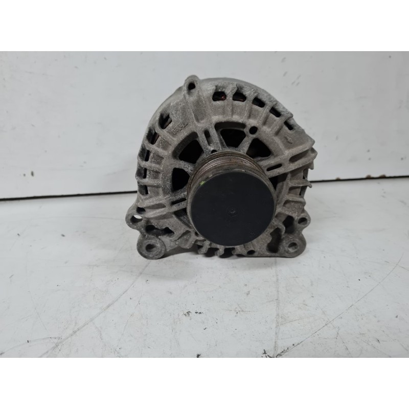 ALTERNADOR 03L903023A 
