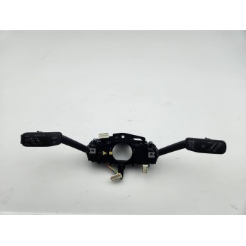 MANDO MULTIFUNCION 5Q1953507FN 