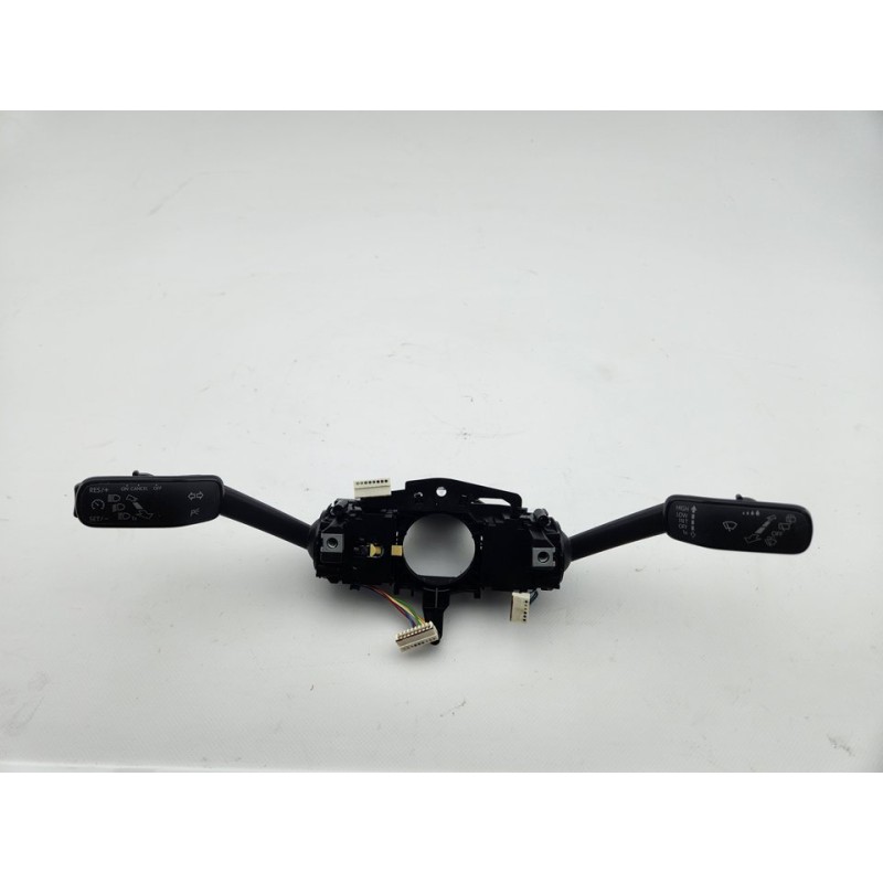 MANDO MULTIFUNCION 5Q1953507FN 