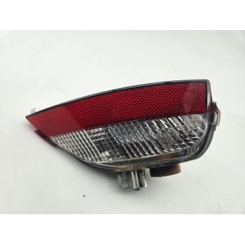PILOTO TRASERO DERECHO PARAGOLPES 265540003R 