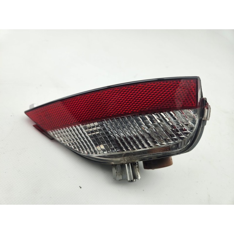 PILOTO TRASERO DERECHO PARAGOLPES 265540003R 