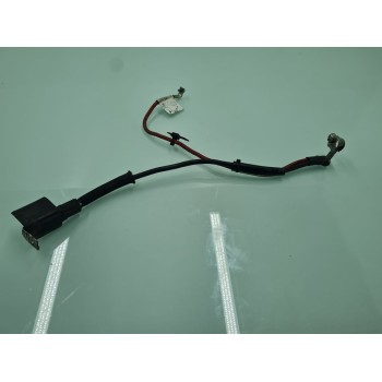 CABLEADO ELECTRICO 5Q0971228K 
