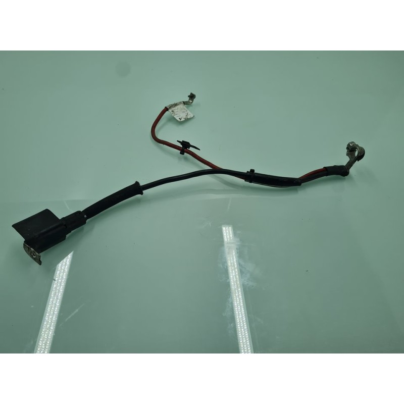 CABLEADO ELECTRICO 5Q0971228K 